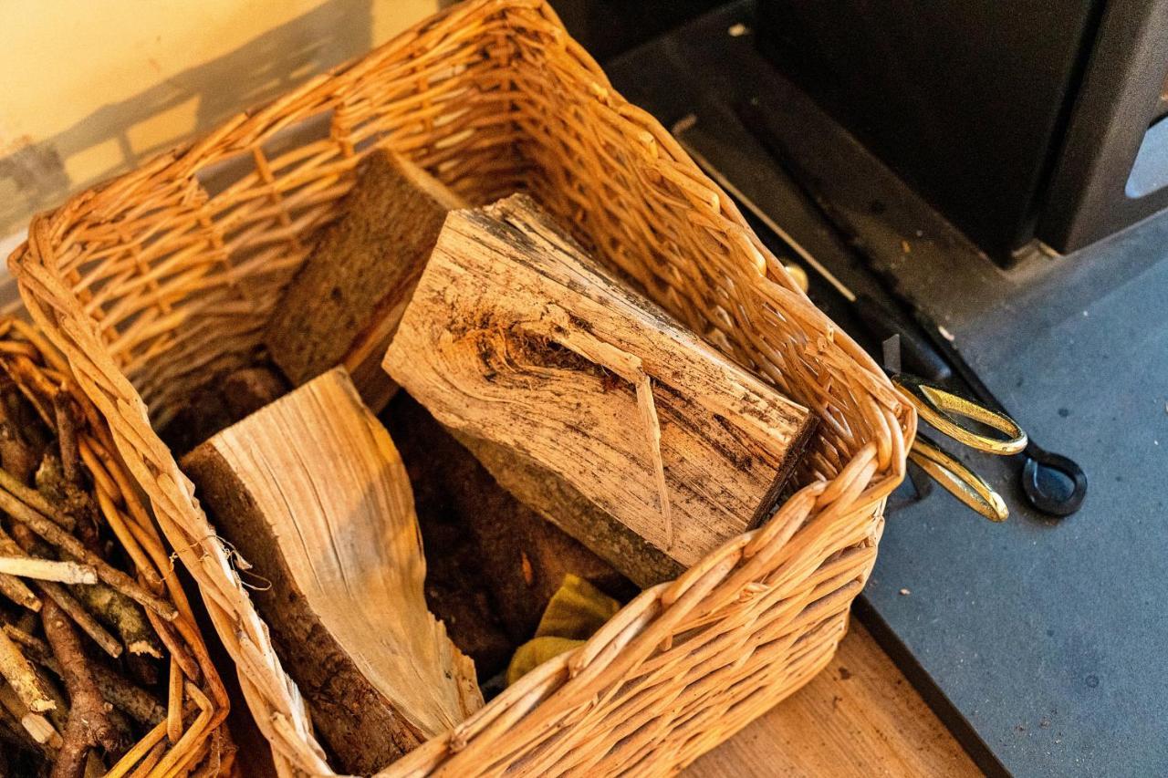 Apartment Finest Retreats - Jenny Wren *