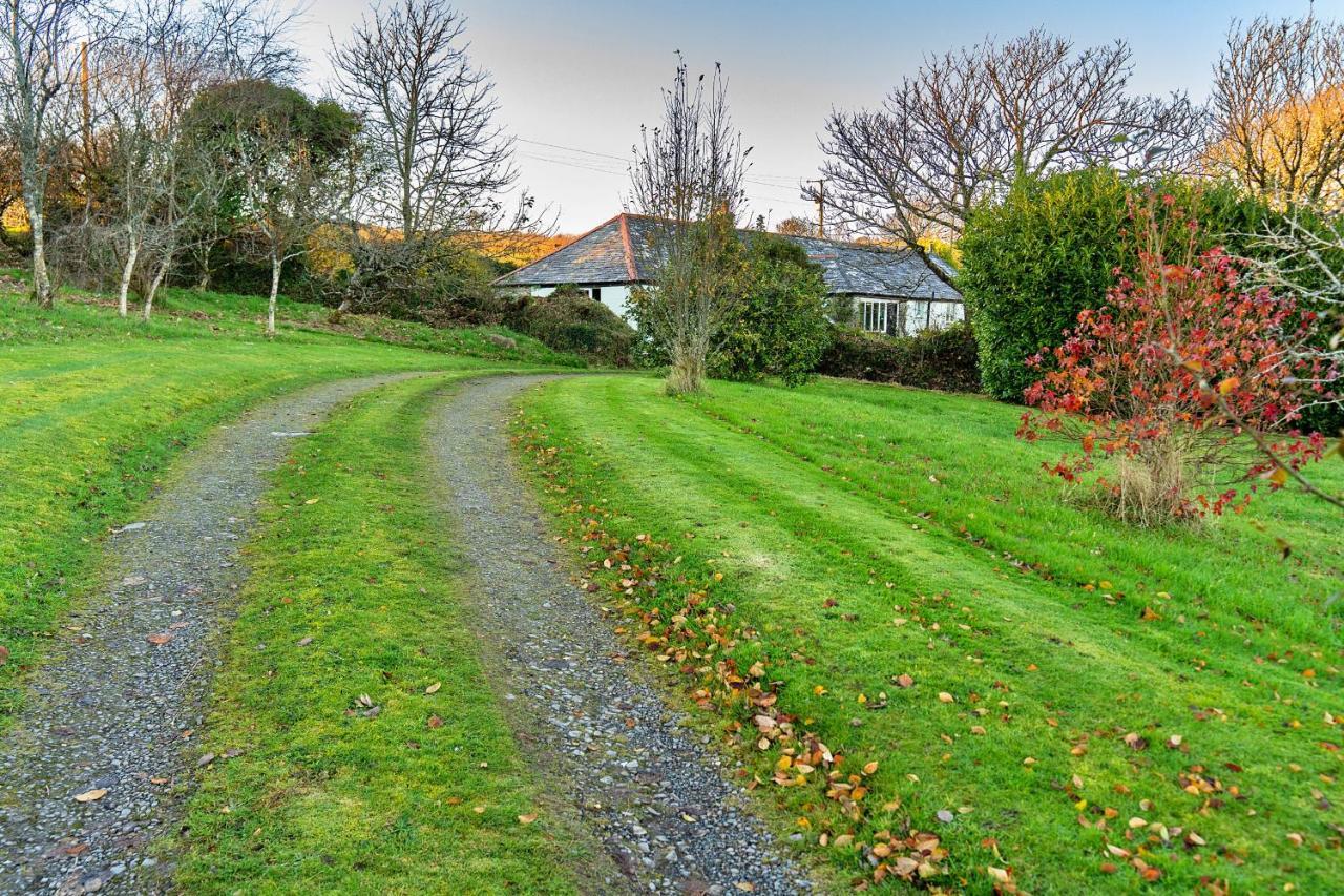Finest Retreats - Jenny Wren Apartment *