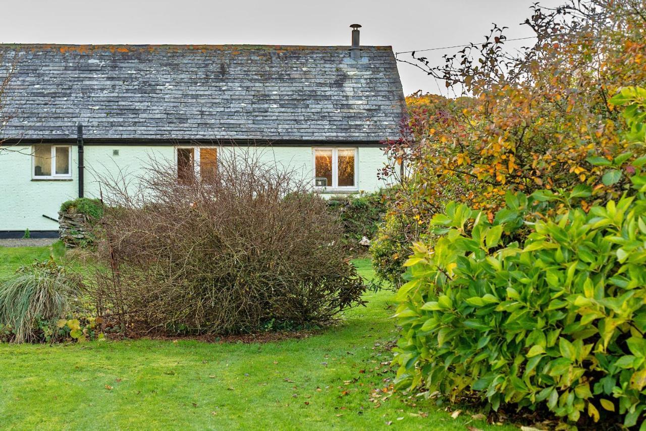 Apartment Finest Retreats - Jenny Wren *