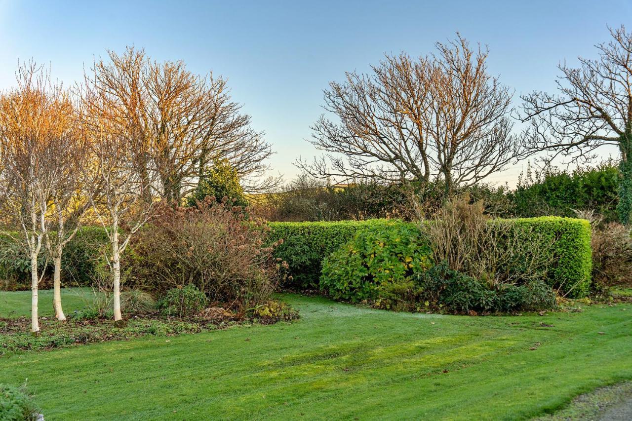 Finest Retreats - Jenny Wren