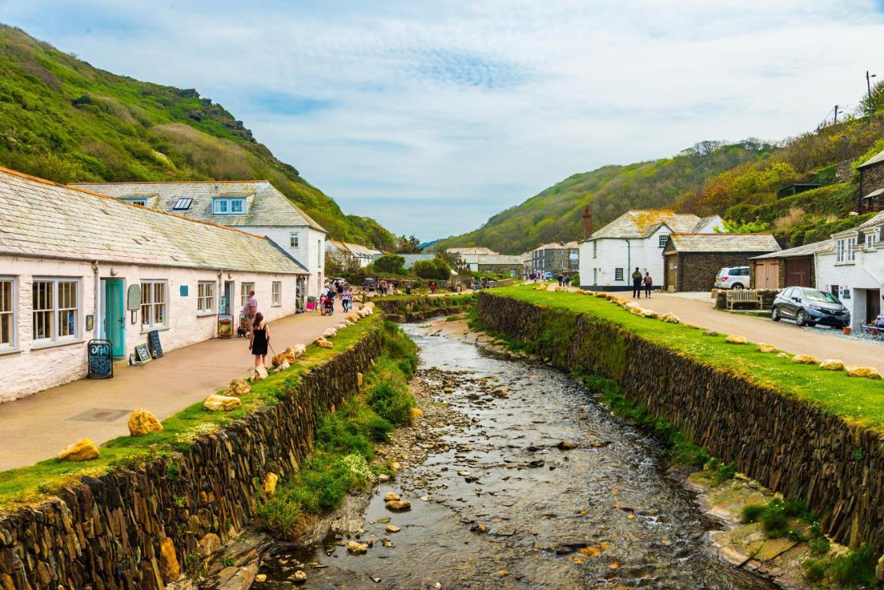 Finest Retreats - Jenny Wren Apartment *